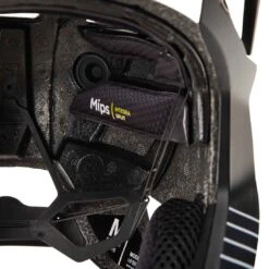 Fox Racing PROFRAME RS MASH, AS -Fox Racing FO30916018M 8