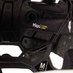 Fox Racing PROFRAME RS CLYZO, AS 30 Fox Racing PROFRAME RS CLYZO, AS -Fox Racing FO30919003L 8