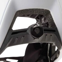 Fox Racing PROFRAME RS CLYZO, AS 34 Fox Racing PROFRAME RS CLYZO, AS -Fox Racing FO30919003M 2