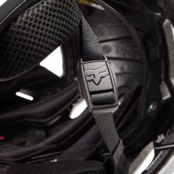 Fox Racing PROFRAME RS CLYZO, AS 35 Fox Racing PROFRAME RS CLYZO, AS -Fox Racing FO30919003M 3