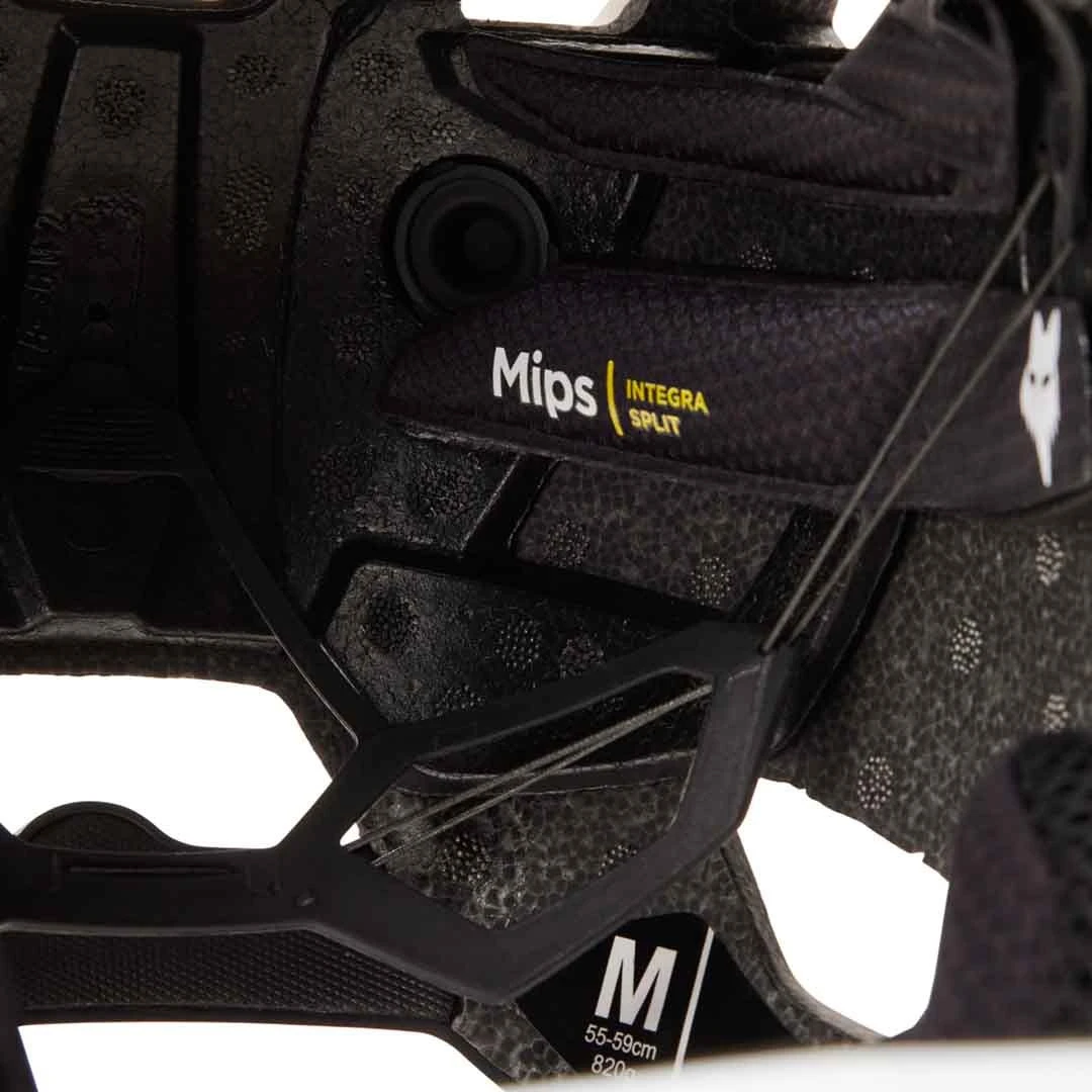 Fox Racing PROFRAME RS CLYZO, AS 21 Fox Racing PROFRAME RS CLYZO, AS - Image 19