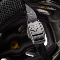 Fox Racing PROFRAME RS RACIK, AS -Fox Racing FO30922038M 3