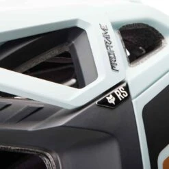 Fox Racing PROFRAME RS RACIK, AS -Fox Racing FO30922038S 9