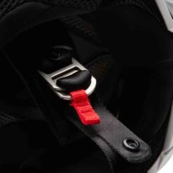 Fox Racing RAMPAGE COMP BAYSIK AS 32 Fox Racing RAMPAGE COMP BAYSIK AS -Fox Racing FO309240082X 10