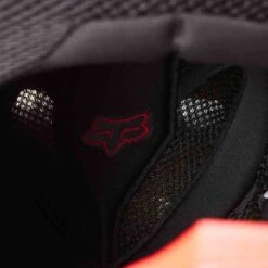 Fox Racing RAMPAGE COMP BAYSIK AS 37 Fox Racing RAMPAGE COMP BAYSIK AS -Fox Racing FO30924008L 3