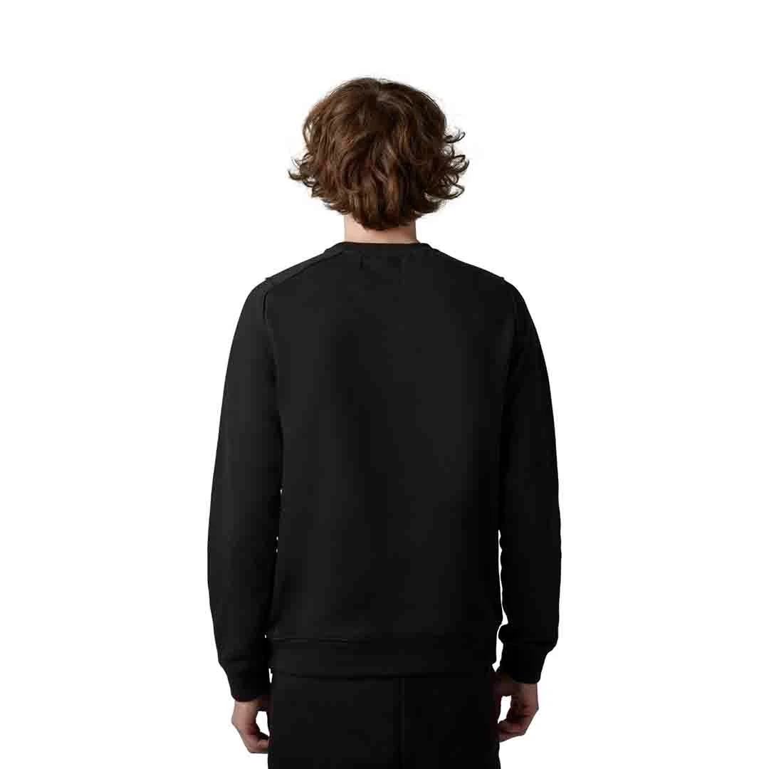 Fox Racing BASE OVER DWR CREW FLC 12 Fox Racing BASE OVER DWR CREW FLC - Image 10