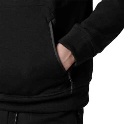 Fox Racing BASE OVER DWR CREW FLC 33 Fox Racing BASE OVER DWR CREW FLC -Fox Racing FO30947001M 3