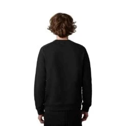 Fox Racing BASE OVER DWR CREW FLC 35 Fox Racing BASE OVER DWR CREW FLC -Fox Racing FO30947001S 1