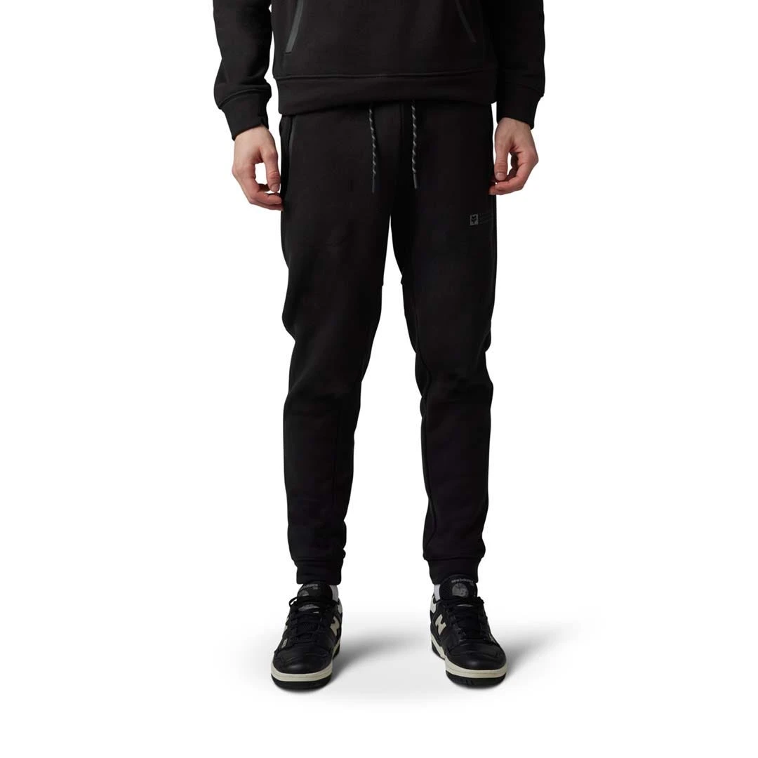 Fox Racing BASE OVER DWR FLC PANT 3 Fox Racing BASE OVER DWR FLC PANT