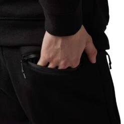 Fox Racing BASE OVER DWR FLC PANT 26 Fox Racing BASE OVER DWR FLC PANT -Fox Racing FO30948001L 2