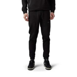 Fox Racing BASE OVER DWR FLC PANT 40 Fox Racing BASE OVER DWR FLC PANT -Fox Racing FO30948001XL 0