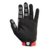 Fox Racing FLEXAIR RACE GLOVE -Fox Racing FO309531102X 0