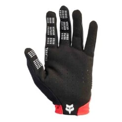 Fox Racing FLEXAIR RACE GLOVE