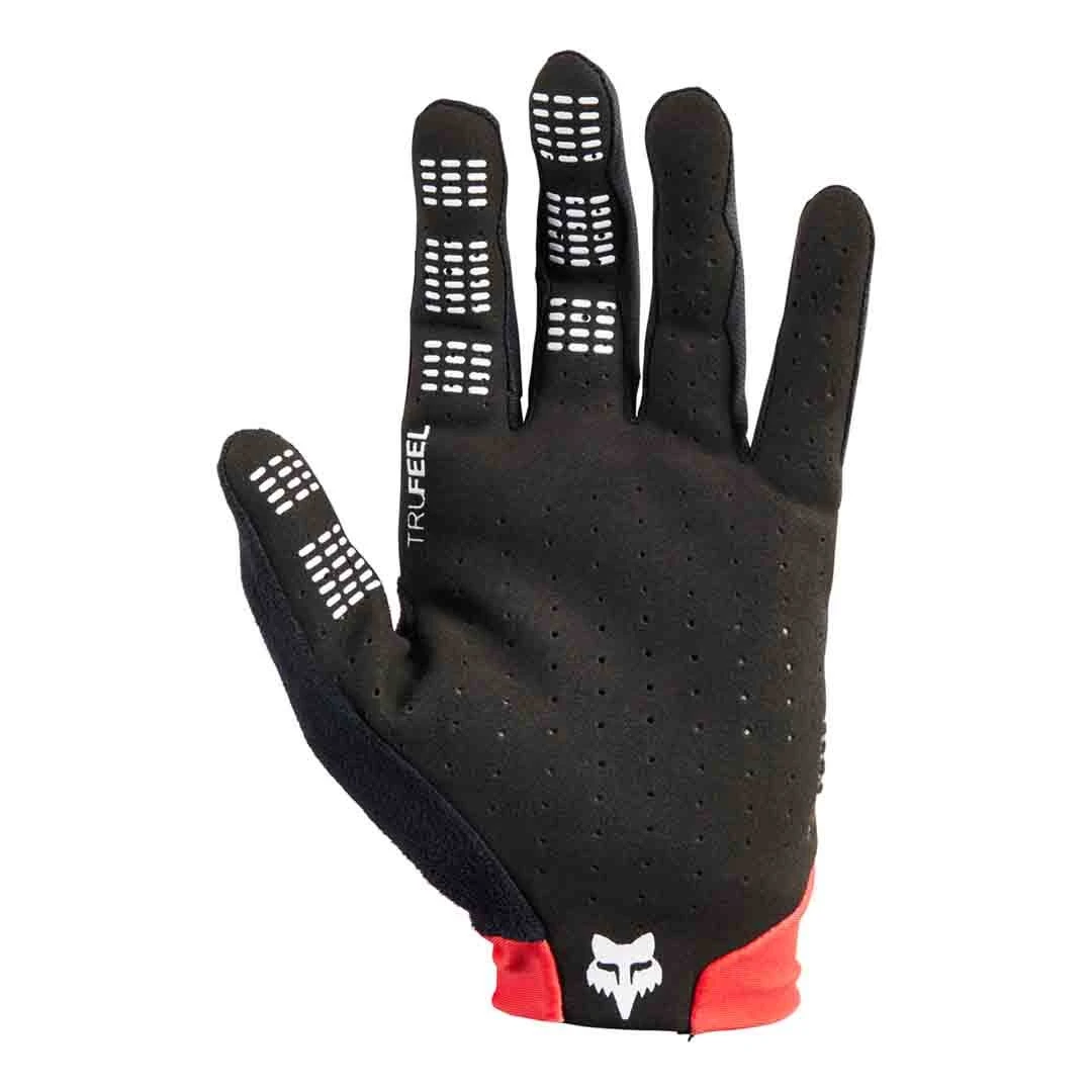 Fox Racing FLEXAIR RACE GLOVE 6 Fox Racing FLEXAIR RACE GLOVE - Image 4