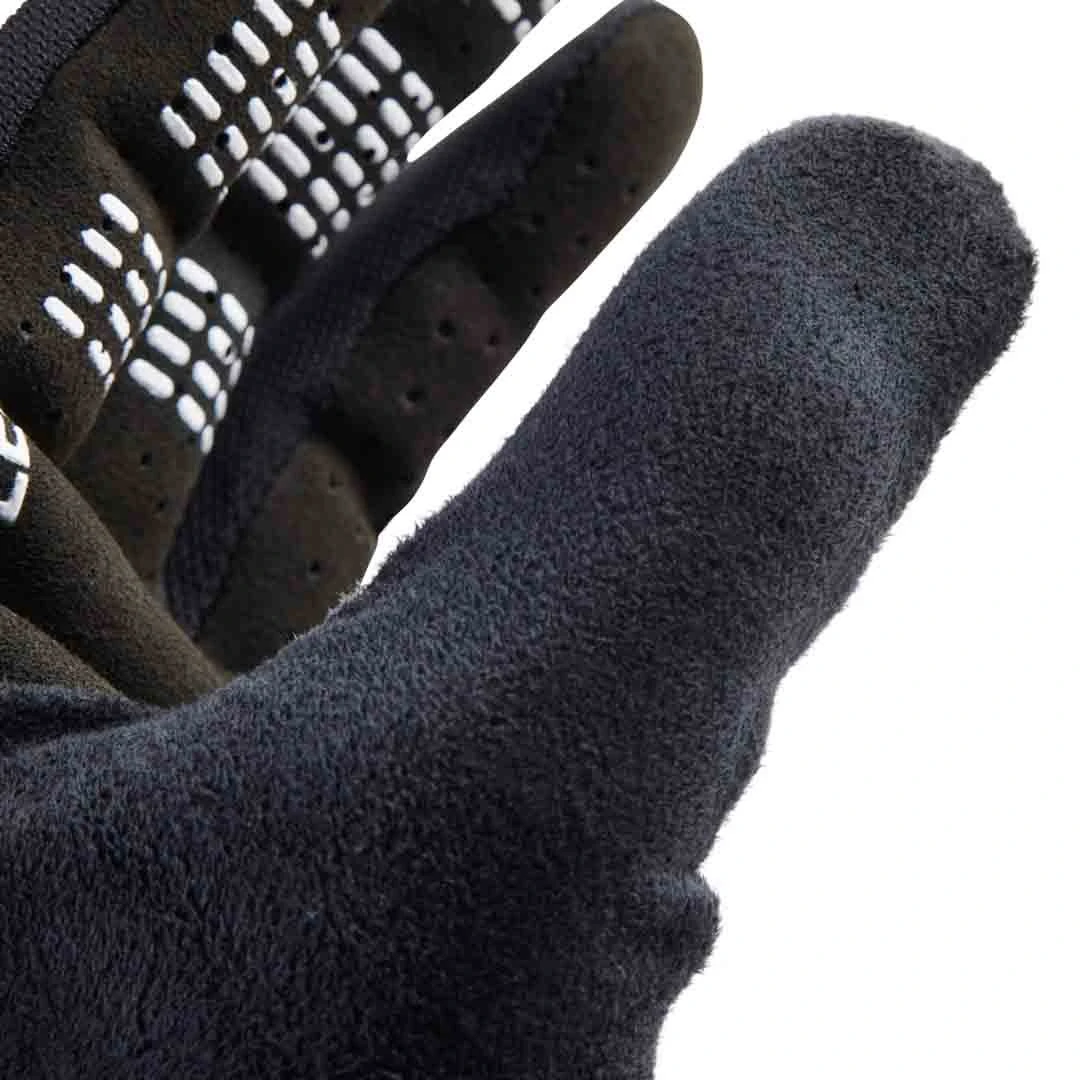 Fox Racing FLEXAIR RACE GLOVE 8 Fox Racing FLEXAIR RACE GLOVE - Image 6