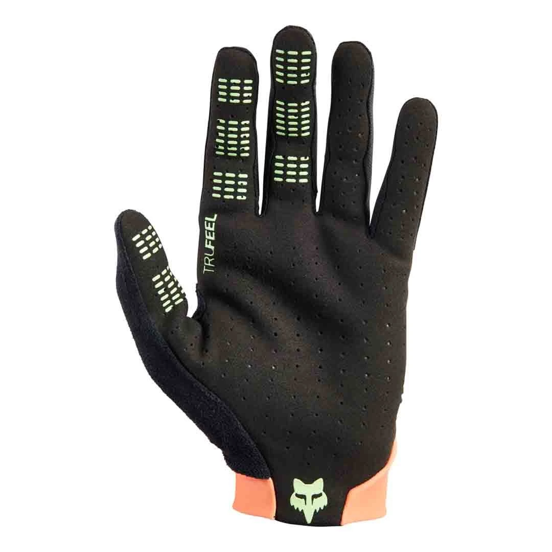 Fox Racing FLEXAIR RACE GLOVE 19 Fox Racing FLEXAIR RACE GLOVE - Image 17