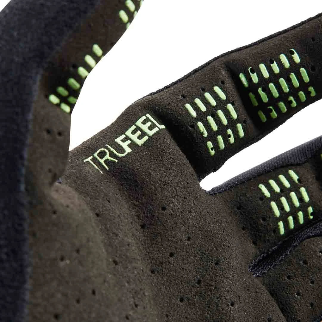 Fox Racing FLEXAIR RACE GLOVE 20 Fox Racing FLEXAIR RACE GLOVE - Image 18