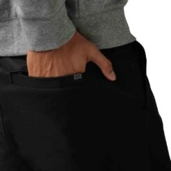 Fox Racing ESSEX STRETCH PANT -Fox Racing FO3096200130 2