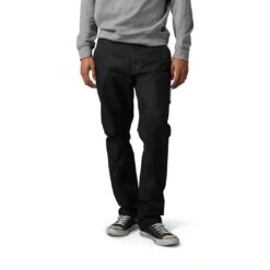 Fox Racing ESSEX STRETCH PANT -Fox Racing FO3096200132 0