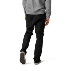 Fox Racing ESSEX STRETCH PANT -Fox Racing FO3096200136 1