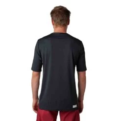Fox Racing DEFEND SS JERSEY 34 Fox Racing DEFEND SS JERSEY -Fox Racing FO30998001M 2