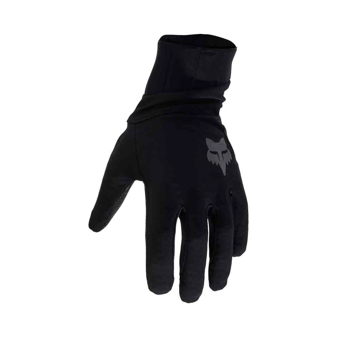 Fox Racing DEFEND PRO FIRE GLOVE 5 Fox Racing DEFEND PRO FIRE GLOVE - Image 3
