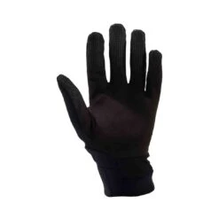 Fox Racing DEFEND PRO FIRE GLOVE 19 Fox Racing DEFEND PRO FIRE GLOVE -Fox Racing FO31006001S 1