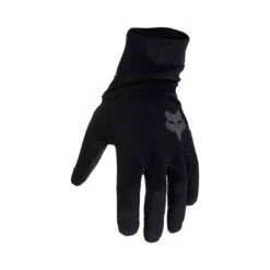 Fox Racing DEFEND PRO FIRE GLOVE 20 Fox Racing DEFEND PRO FIRE GLOVE -Fox Racing FO31006001XL 0