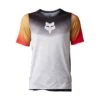 Fox Racing FLEXAIR SS JERSEY NOVAH -Fox Racing FO310110182X 0