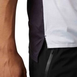 Fox Racing FLEXAIR SS JERSEY NOVAH -Fox Racing FO31011018S 4