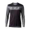 Fox Racing FLEXAIR LS JERSEY ARCADIA 1 Fox Racing FLEXAIR LS JERSEY ARCADIA -Fox Racing FO310120012X 0