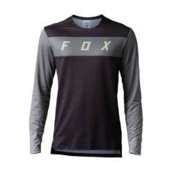 Fox Racing FLEXAIR LS JERSEY ARCADIA -Fox Racing FO31012001L 0