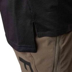 Fox Racing FLEXAIR LS JERSEY ARCADIA -Fox Racing FO31012001M 4