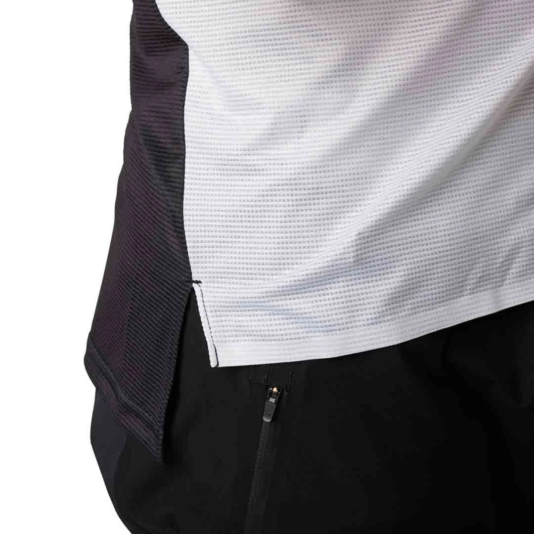 Fox Racing FLEXAIR LS JERSEY NOVAH 22 Fox Racing FLEXAIR LS JERSEY NOVAH - Image 20