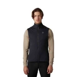 Fox Racing FLEXAIR VEST -Fox Racing FO31014001L 1