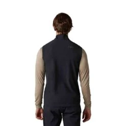 Fox Racing FLEXAIR VEST -Fox Racing FO31014001L 2