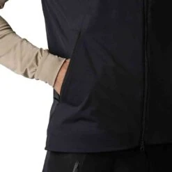 Fox Racing FLEXAIR VEST -Fox Racing FO31014001L 5