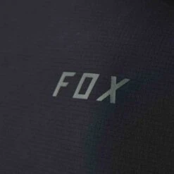 Fox Racing FLEXAIR VEST -Fox Racing FO31014001M 4