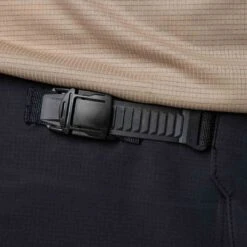 Fox Racing FLEXAIR ASCENT SHORT -Fox Racing FO3101900132 4