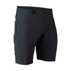 Fox Racing FLEXAIR ASCENT SHORT -Fox Racing FO3101900138 0