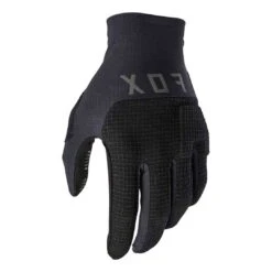 Fox Racing FLEXAIR PRO GLOVE