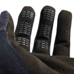 Fox Racing FLEXAIR PRO GLOVE -Fox Racing FO31023001M 2