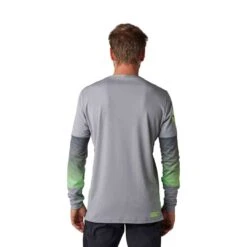 Fox Racing DEFEND LS JERSEY CEKT -Fox Racing FO31027097M 2