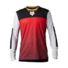 Fox Racing DEFEND LS JERSEY AURORA -Fox Racing FO310280182X 0