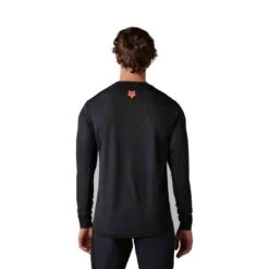 Fox Racing RANGER LS JERSEY DOSE -Fox Racing FO31061001M 2