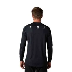 Fox Racing RANGER LS JERSEY KEEL -Fox Racing FO31062448S 2