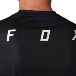 Fox Racing RANGER LS JERSEY KEEL -Fox Racing FO31062448S 3