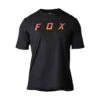Fox Racing RANGER SS JERSEY DOSE -Fox Racing FO310630012X 0