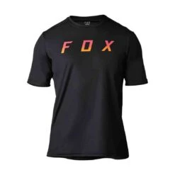 Fox Racing RANGER SS JERSEY DOSE 27 Fox Racing RANGER SS JERSEY DOSE -Fox Racing FO31063001L 0