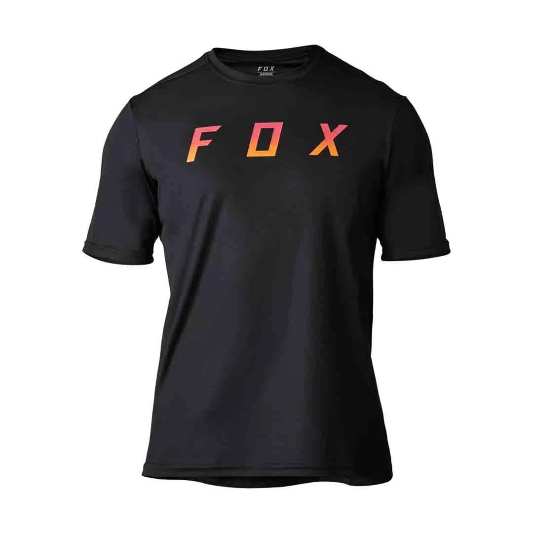 Fox Racing RANGER SS JERSEY DOSE 13 Fox Racing RANGER SS JERSEY DOSE - Image 11